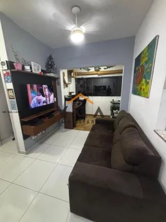 Imagem Apartamento para Venda em São Paulo, Vila Prudente, 2 dormitórios, 1 banheiro, 1 vaga
