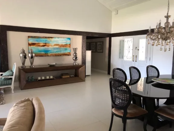 Imagem CASA EM CONDOMINIO RESIDENCIAL em Cabo Frio - RJ, SÃO BENTO