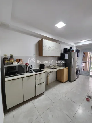 Imagem Este excelente apartamento é ideal para quem busca conforto, praticidade e uma estrutura moderna em...