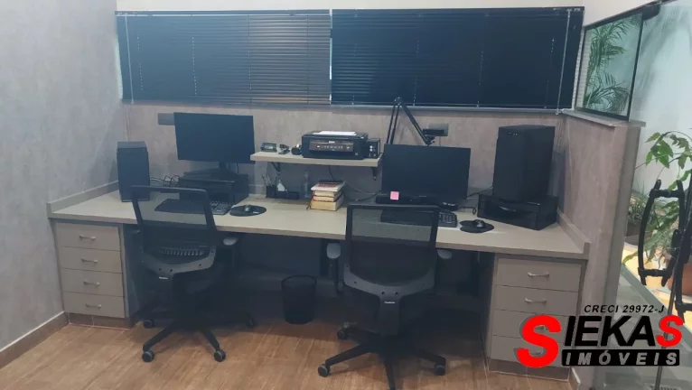 Imagem Imperdível: Casa à venda em São Paulo-SP, Jardim Iguatemi. 2 quartos, 2 suítes, 1 sala, 3 banheiros, 2 vagas, 125m².