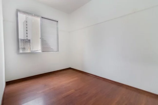 Imagem APARTAMENTO RESIDENCIAL em São Paulo - SP, República