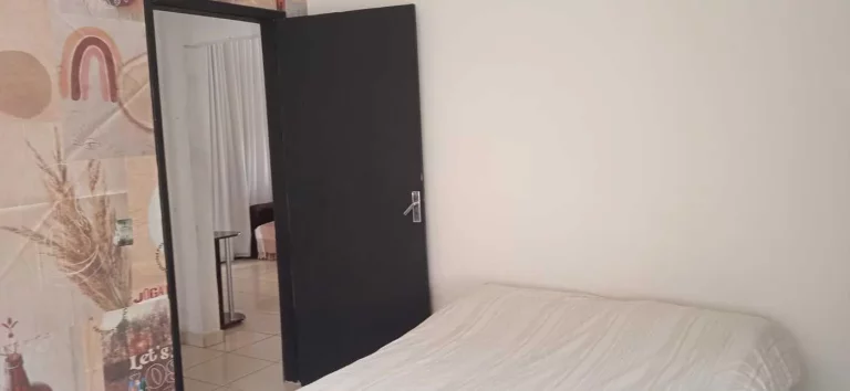 Imagem Casa para Venda em Contagem / MG no bairro Nacional