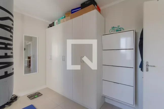 Imagem Apartamento à Venda - Cambuci, 2 Quartos, 75 m2