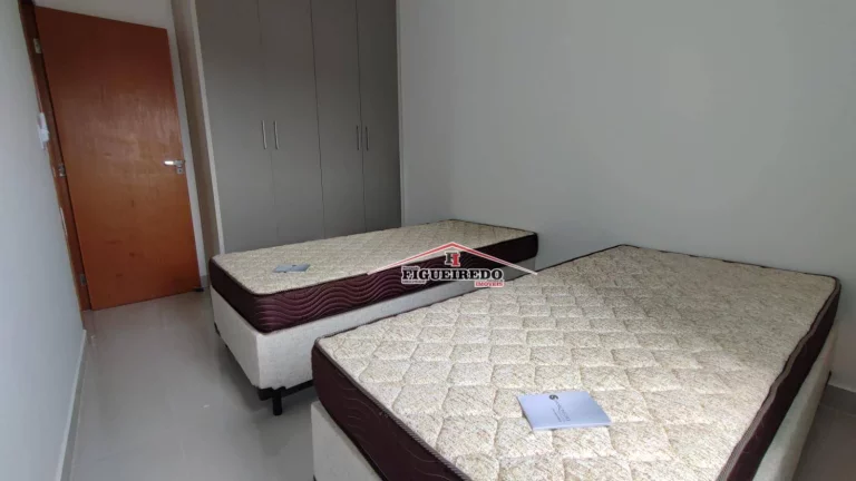 Imagem Apartamento à venda, 95 m² por R$ 830.000,00 - Canto do Forte - Praia Grande/SP