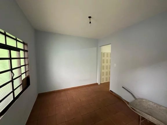 Imagem Casa com 2 dormitórios à venda, 60 m² por R$ 150.000,00 - Jardim Rosa Garcia - Tatuí/SP