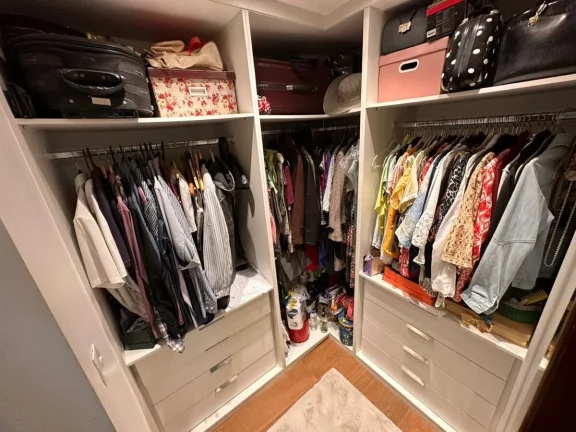 Imagem Casa com 3 Quartos à Venda, 116 m² em Parque Vitória - São Paulo