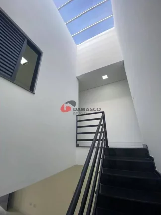 Imagem Sobrado à venda, Vila Zelina, São Paulo, SP