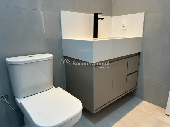 Imagem Linda casa Térrea com piscina recém construída condomínio em Paulínia
Metragem 174,8m de área ...