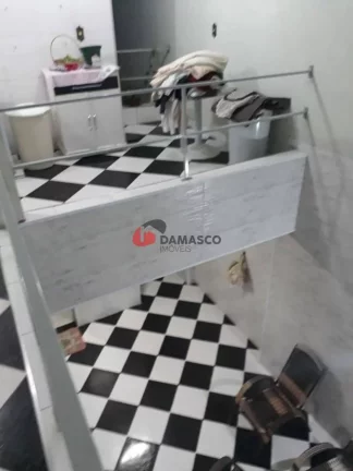 Imagem Sobrado à venda 3 Quartos, 2 Vagas, 215M², Jardim Guairaca, São Paulo - SP