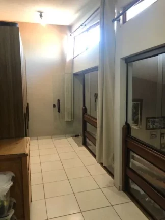 Imagem Sobrado com 2 dormitórios à venda, 189 m² por R$ 700.000,00 - Chácara Bela Vista - Poá/SP