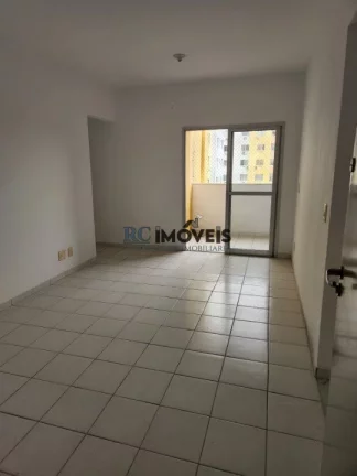 Imagem Apartamento a Venda no bairro Boaçú - São Gonçalo, RJ