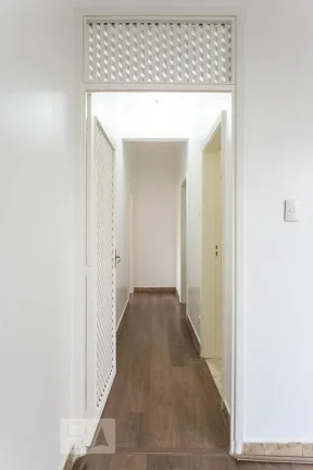 Imagem Apartamento à Venda - Aclimação, 2 Quartos, 100 m2