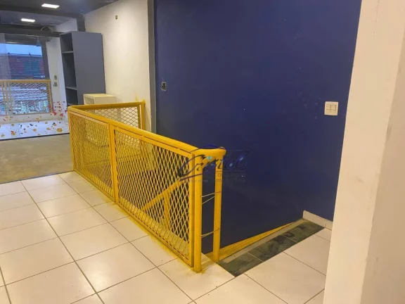 Imagem Prédio, 450 m² - venda ou aluguel - Pinheiros - São Paulo/SP