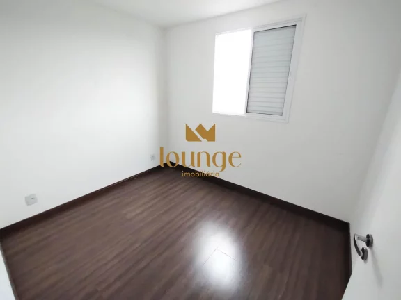 Imagem Apartamento à Venda Jd das Estrelas Z. Leste - Sorocaba/SP