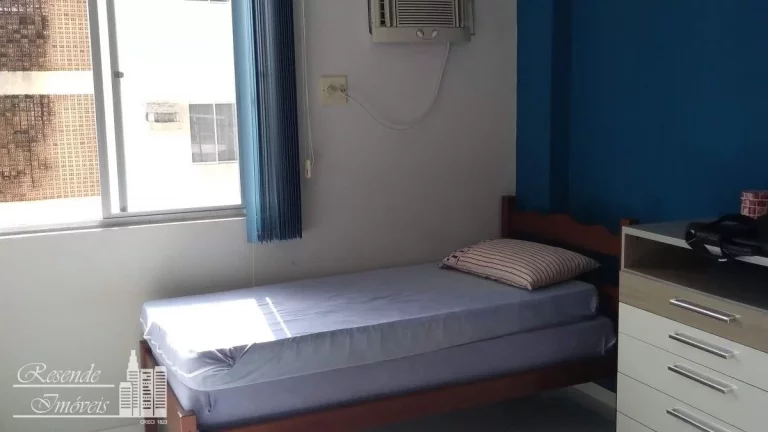 Imagem APARTAMENTO PARA LOCAÇÃO NO SALINOPOLIS