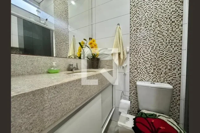 Imagem Casa à Venda - Vargem Grande, 3 Quartos, 172 m2