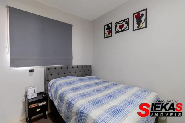 Imagem Imperdível! Casa à venda em São Paulo-SP, bairro Ponte Rasa: 2 quartos, 1 sala, 1 banheiro, 1 vaga de garagem, 66m².