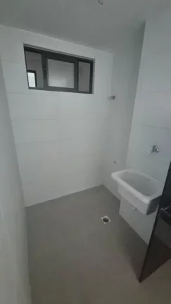 Imagem Apartamento com 2 dormitórios à venda, 56 m² por R$ 358.542,44 - Bancários - João Pessoa/PB Imagem Apartamento com 2 dormitórios à venda, 56 m² por R$ 358.542,44 - Bancários - João Pessoa/PB