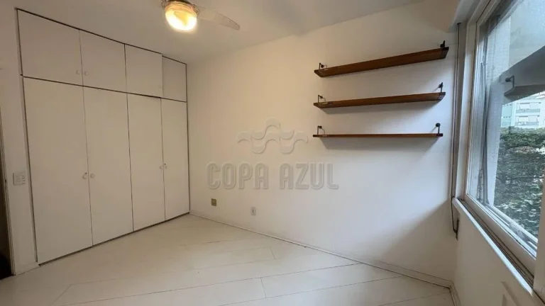 Imagem Copacabana – Rua Barăo de Ipanema | Residencial › Apartamento 3 quarto(s) à Venda