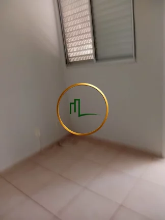 Imagem bairro, apartamento, excelente, condomínio, shopping, fiorentini, negócio, ocasião