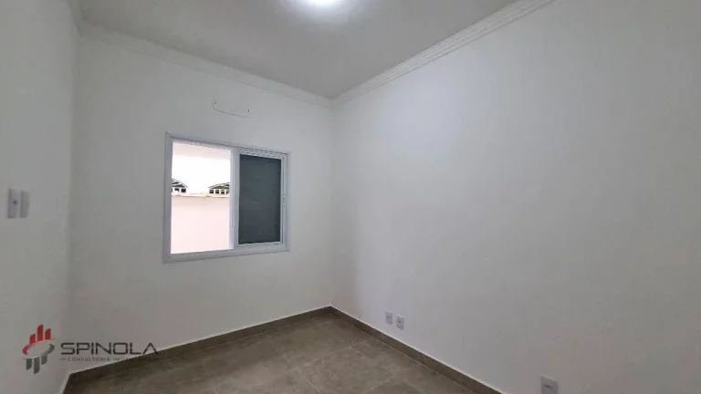 Imagem Casa com 3 dormitórios à venda, 123 m² por R$ 950.000,00 - Jardim Imperador - Praia Grande/SP