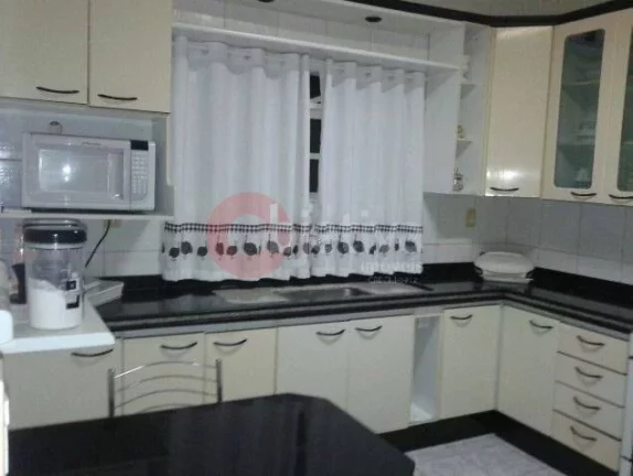 Imagem Casa com 3 dormitórios à venda, 160 m² por R$ 1.200.000,00 - Braga - Cabo Frio/RJ