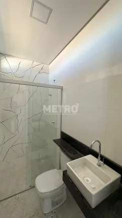 Imagem Venda, Bairro Jatobá, 3 4, sendo 01 suíte, 105m
