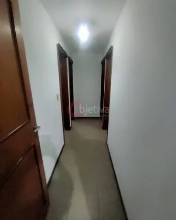 Imagem Apartamento 3 quartos à venda ou locação fixa - Algodoal - Cabo Frio/RJ