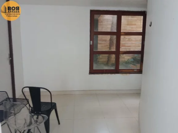 Imagem Casa Padrão