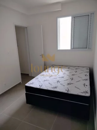 Imagem Apartamento em Sorocaba