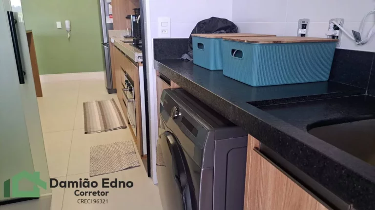 Imagem Apto. 03 dormitórios 1 sui Chronos Residencial - Eloy Chaves - Jundiaí - SP