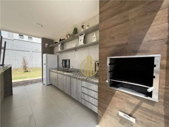 Imagem Apartamento com 2 dormitórios à venda, 56 m² por R$ 260.000,00 - Valentina Figueiredo - Ribeirão Preto/SP