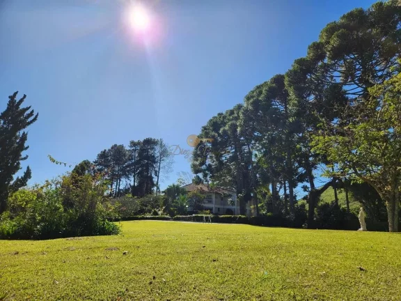 Imagem Casa para Venda em Teresópolis / RJ no bairro Albuquerque