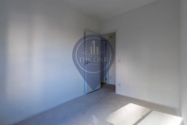 Imagem Apartamento à venda em São Paulo-SP na Vila Mariana: 2 quartos, 1 suíte, 2 salas, 2 banheiros, 1 vaga, 68m². Imperdível!