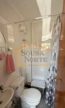 Imagem Apartamento de 125 m², com 3 dormitórios, sendo 3 suítes, sala para dois ambientes com sacada, co...
