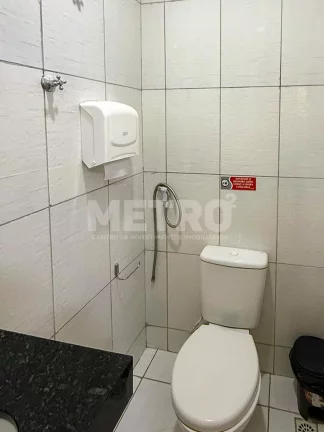 Imagem Prédio comercial à venda em Juazeiro, diversas salas e ambientes 370m