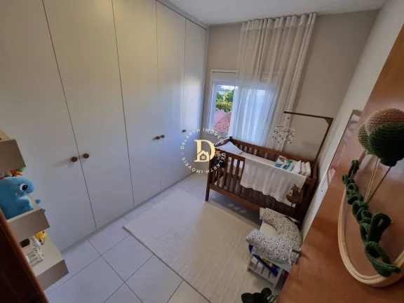 Imagem Apartamento - Jardim América - Zona Sul - Edificio Marino - 2 Dormitórios - 53m²