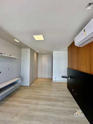 Imagem Cobertura Duplex à Venda no Mar Dourado Residencial – Praia de Itaparica, Vila Velha