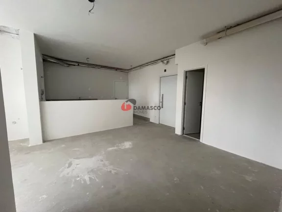 Imagem Apartamento à venda, Santo Antônio, São Caetano do Sul, SP