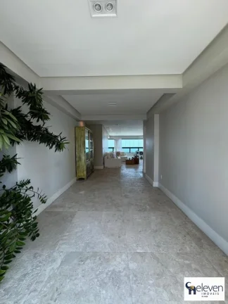 Imagem Apartamento para Venda em Salvador, Barra, 4 dormitórios, 4 suítes, 6 banheiros, 3 vagas