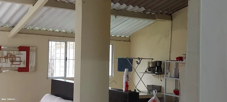 Imagem Casa para Venda em Itanhaém, Umuarama, 3 dormitórios, 2 banheiros, 5 vagas