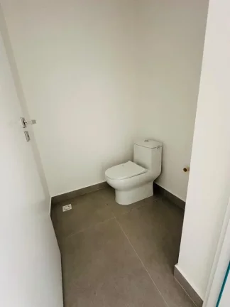 Imagem Apartamento Zona Central para Venda em Itapema, MEIA PRAIA, 3 dormitórios, 3 suítes, 4 banheiros, 2 vagas