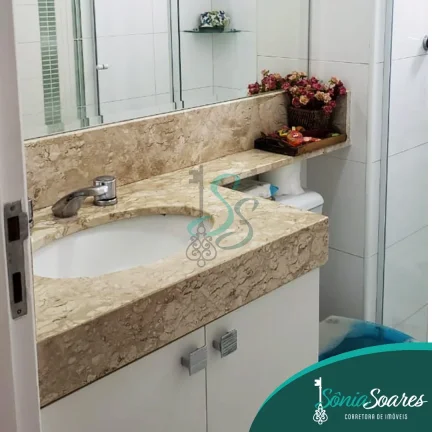 Imagem APARTAMENTO