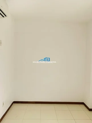 Imagem Apartamento para Locação em Feira de Santana, Santa Mônica, 3 dormitórios, 1 suíte, 2 banheiros, 2 vagas