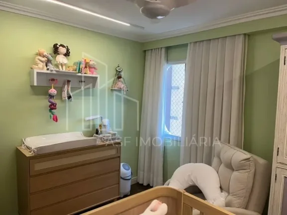 Imagem Apartamento Pinheiros - 101M², 3 Dorms, 1 Suíte, 2 Vagas Determinadas, Gerador, Academia, Despensa.