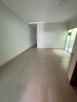 Imagem Casa 3/4 C Suite No Cristina 2 Oportunidade Real