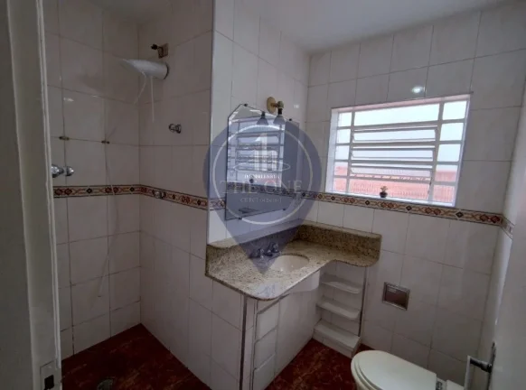 Imagem Imóvel Espaçoso na Penha de França: Casa com 3 Quartos, 2 Salas e 2 Vagas de Garagem em São Paulo-SP!