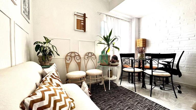 Imagem Apartamento à venda, 47 m² por R$ 230.000,00 - Jardim Santa Mena - Guarulhos/SP
