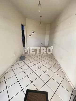 Imagem Ponto Comercial para locação, Centro, PETROLINA - PE