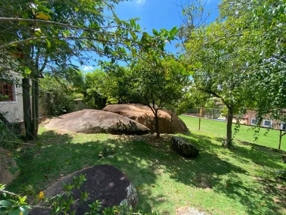 Imagem Chácara à venda em Itupeva Sp
